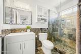 4860 Capistrano Avenue - Photo 16