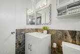 4860 Capistrano Avenue - Photo 17
