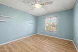 4860 Capistrano Avenue - Photo 19