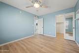 4860 Capistrano Avenue - Photo 20