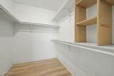 4860 Capistrano Avenue - Photo 21
