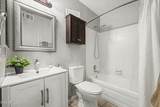 4860 Capistrano Avenue - Photo 22