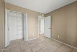 4860 Capistrano Avenue - Photo 23