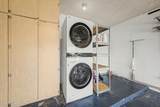 4860 Capistrano Avenue - Photo 25