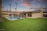 4860 Capistrano Avenue - Photo 27
