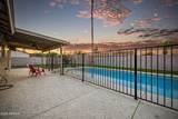 4860 Capistrano Avenue - Photo 28