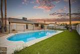4860 Capistrano Avenue - Photo 29