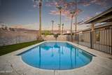 4860 Capistrano Avenue - Photo 3