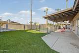 4860 Capistrano Avenue - Photo 31
