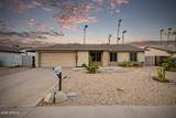 4860 Capistrano Avenue - Photo 34