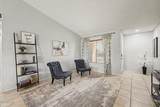 4860 Capistrano Avenue - Photo 4