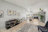 4860 Capistrano Avenue - Photo 5