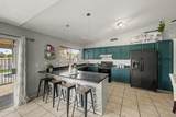 4860 Capistrano Avenue - Photo 8