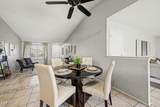4860 Capistrano Avenue - Photo 9
