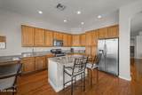 9039 Broken Bow - Photo 11