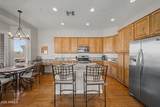 9039 Broken Bow - Photo 12