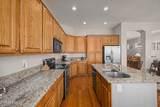 9039 Broken Bow - Photo 13