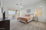 9039 Broken Bow - Photo 14