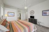 9039 Broken Bow - Photo 15