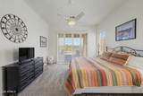 9039 Broken Bow - Photo 16