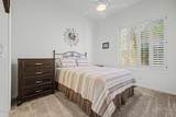 9039 Broken Bow - Photo 20