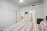 9039 Broken Bow - Photo 21