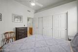 9039 Broken Bow - Photo 24