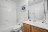 9039 Broken Bow - Photo 25