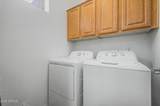9039 Broken Bow - Photo 26