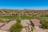 9039 Broken Bow - Photo 42