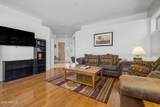 9039 Broken Bow - Photo 5
