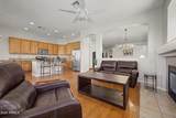 9039 Broken Bow - Photo 8
