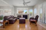 9039 Broken Bow - Photo 9