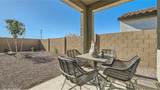 3063 Hayfield Way - Photo 10