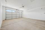 3063 Hayfield Way - Photo 13
