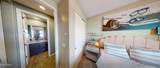 3063 Hayfield Way - Photo 15