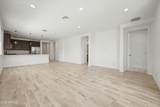 3063 Hayfield Way - Photo 16