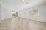 3063 Hayfield Way - Photo 17