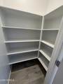 3063 Hayfield Way - Photo 20