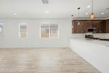 3063 Hayfield Way - Photo 23