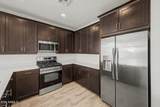3063 Hayfield Way - Photo 24
