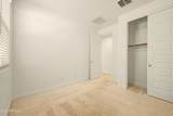 3063 Hayfield Way - Photo 28