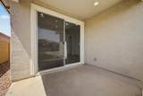 3063 Hayfield Way - Photo 29
