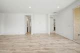 3063 Hayfield Way - Photo 34