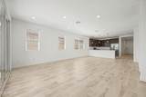 3063 Hayfield Way - Photo 4