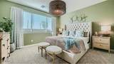 3063 Hayfield Way - Photo 5
