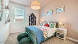 3063 Hayfield Way - Photo 8