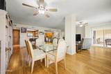 10330 Thunderbird Boulevard - Photo 10