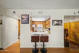 10330 Thunderbird Boulevard - Photo 11