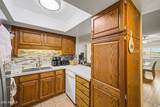 10330 Thunderbird Boulevard - Photo 12